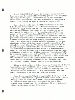 p. 39