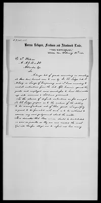 p. 19