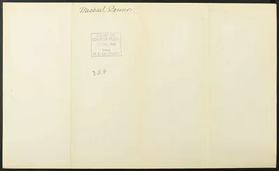 p. 35