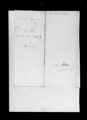 p. 38