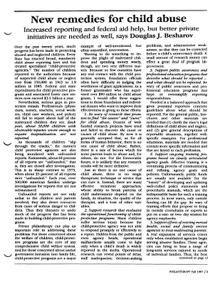 p. 55