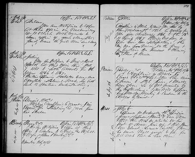 p. 49