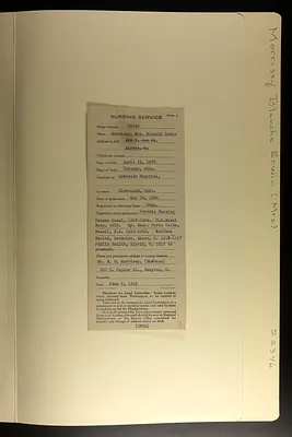 p. 14