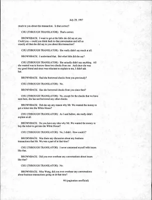 p. 41