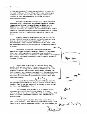 p. 47