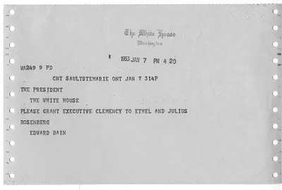 p. 53