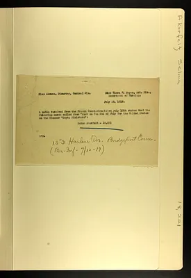 p. 14