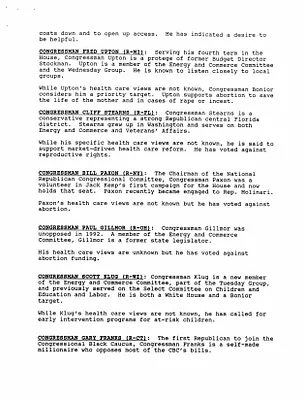 p. 39