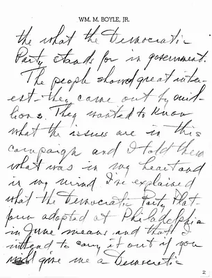 p. 4