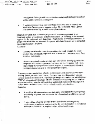 p. 22