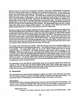 p. 54