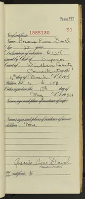 p. 32