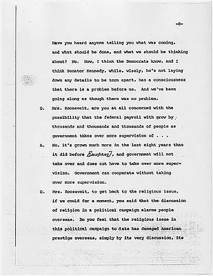 p. 8