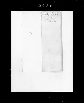 p. 46
