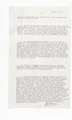 p. 40