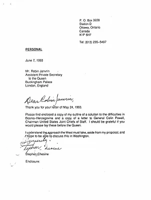 p. 22