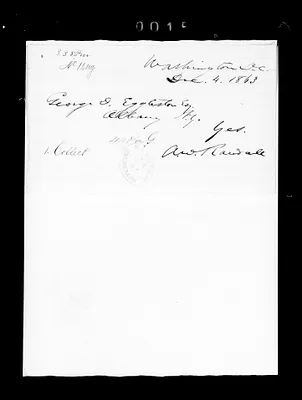 p. 26