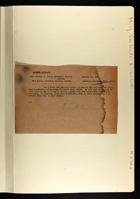 p. 18