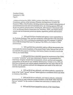 p. 8