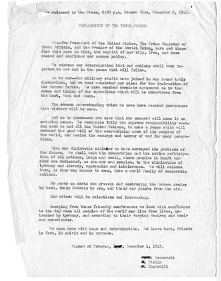 p. 60