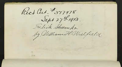 p. 58