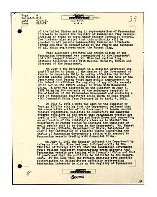 p. 4