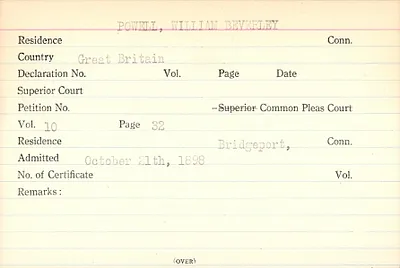 p. 27