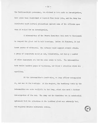 p. 12