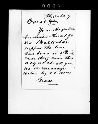 p. 14
