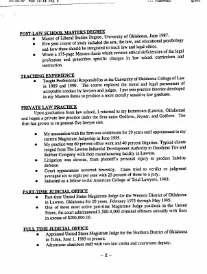 p. 6