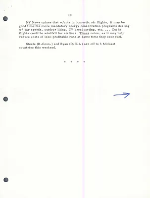 p. 10