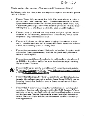 p. 41