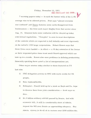 p. 35