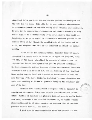 p. 4
