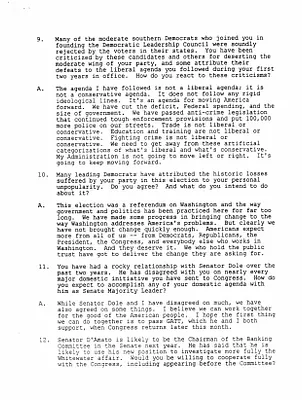 p. 34