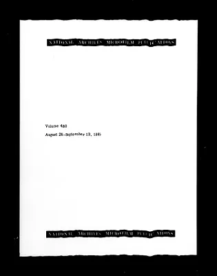 p. 22