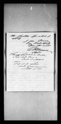 p. 7