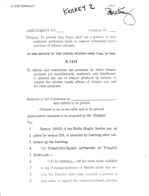 p. 15