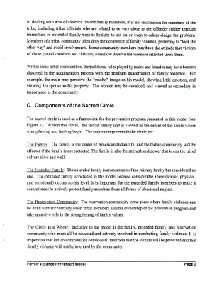 p. 18