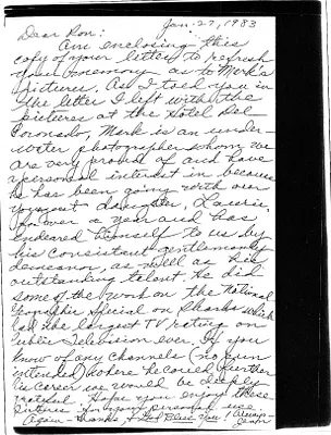 p. 33