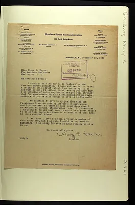p. 18