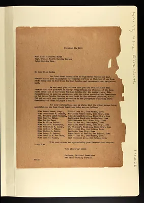 p. 49