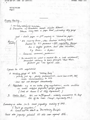 p. 31