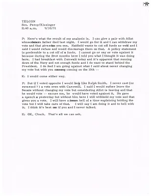 p. 45