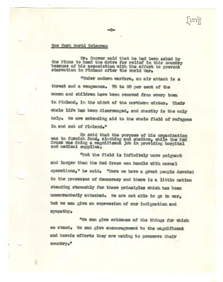 p. 33