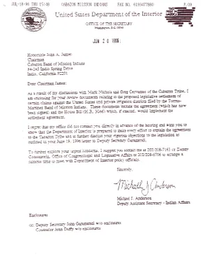 p. 46