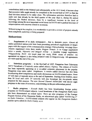p. 29
