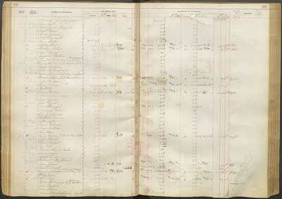 p. 21