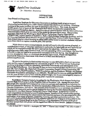 p. 17
