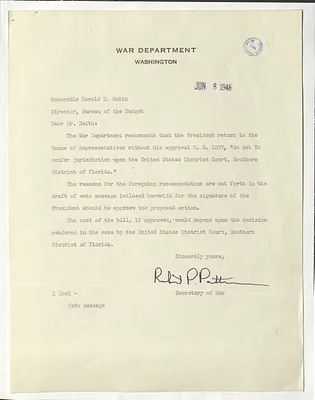 p. 6